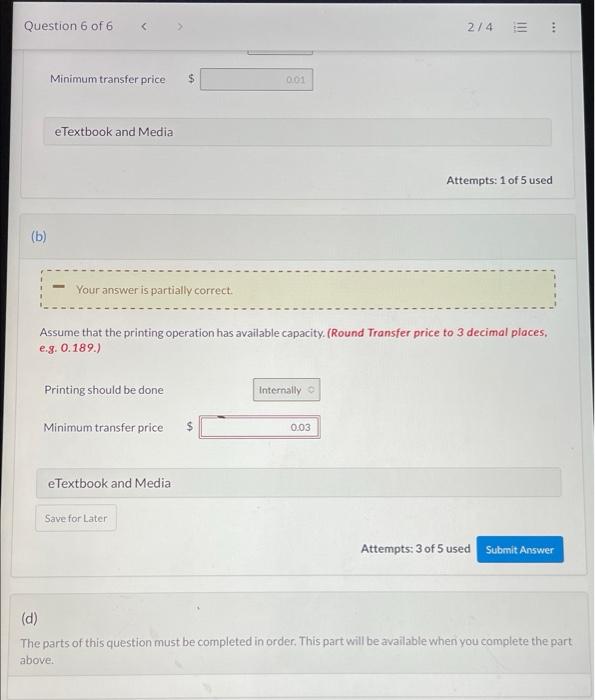 book requires 430 pages of print. A manager from Business Books one