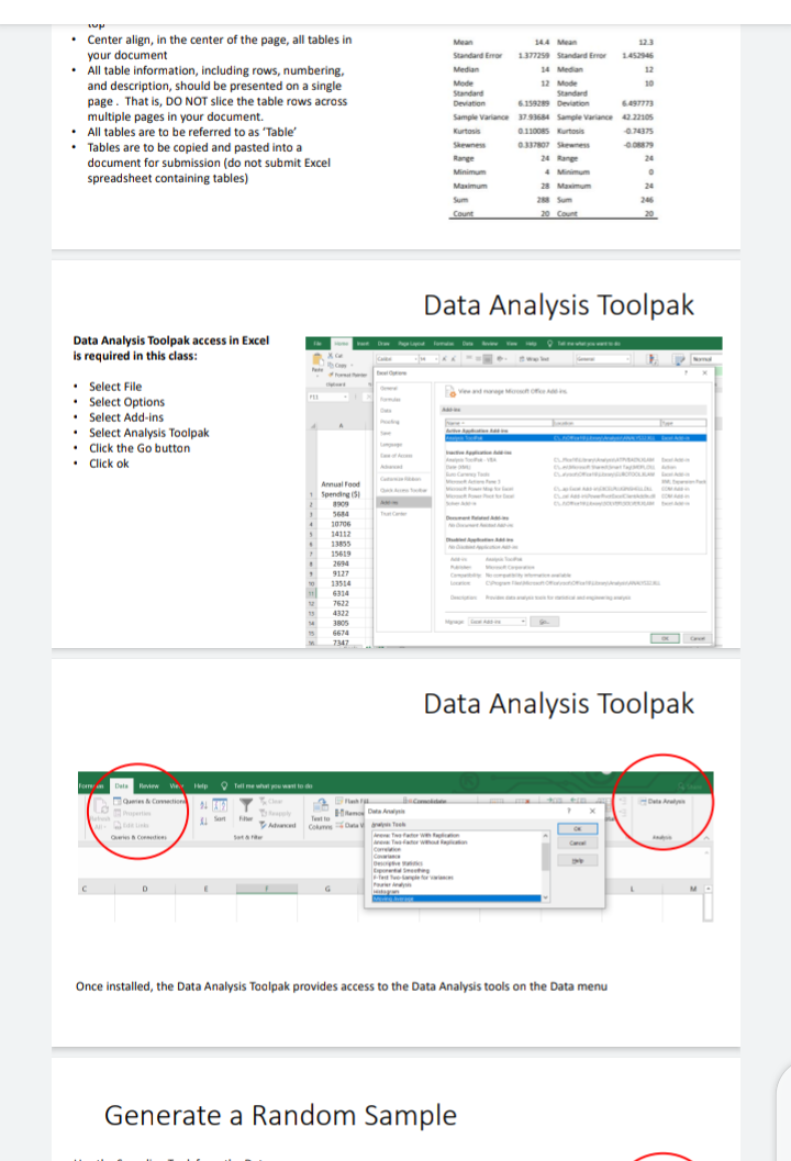 1471.531064 2165403.671 1.724095663 1.587621283 4740 156 4896 26435 20 1 2 3
