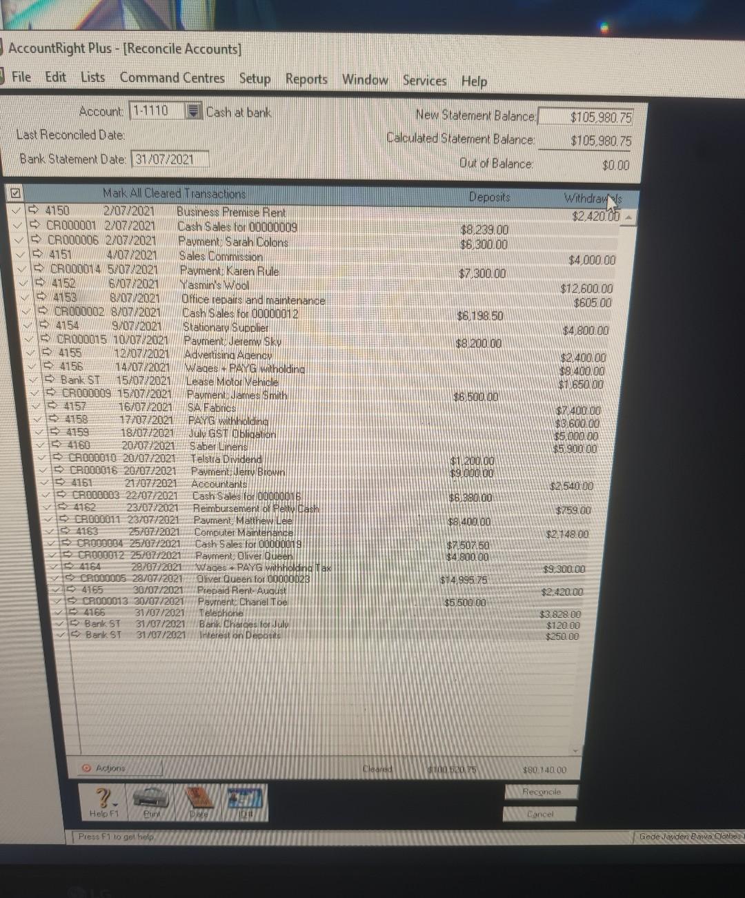 image text in transcribed