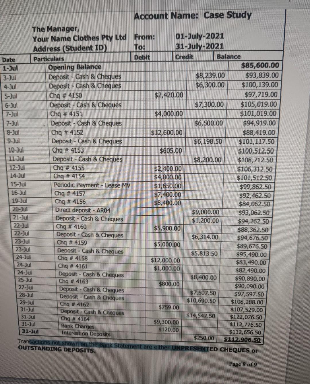 image text in transcribed