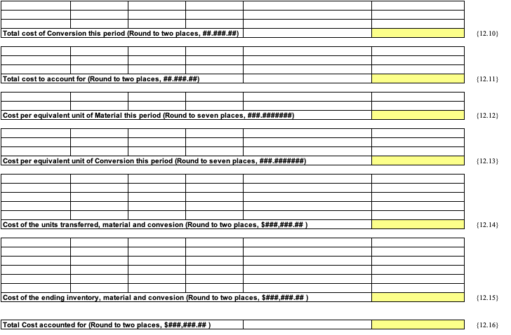 are ceramic figurines of animals, boats, boys and girls playing and singing,