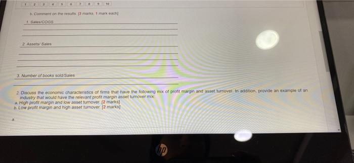 experienced rapid growth since s toonation in 2017, Following is selected data