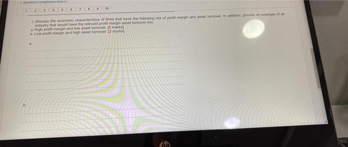 from its annual report 2018 2017 Item Sales 2020 2019 $1,512,000 $1.164,000
