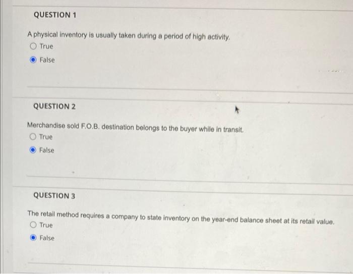 HELP ASAP 1, 2 & 3???? not sure if I answered correctly