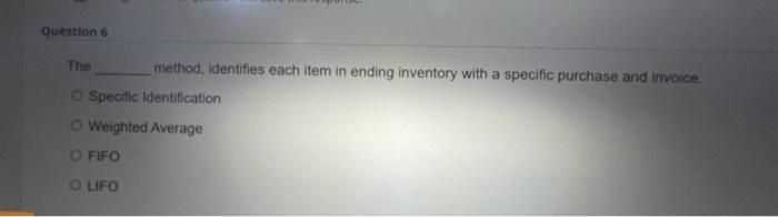 of $20. The Journal entry to reimburse the fund will include O