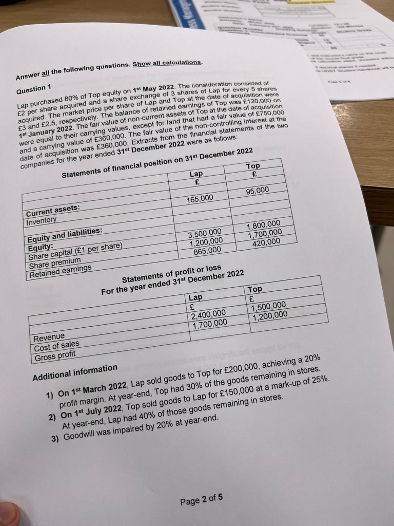 image text in transcribed