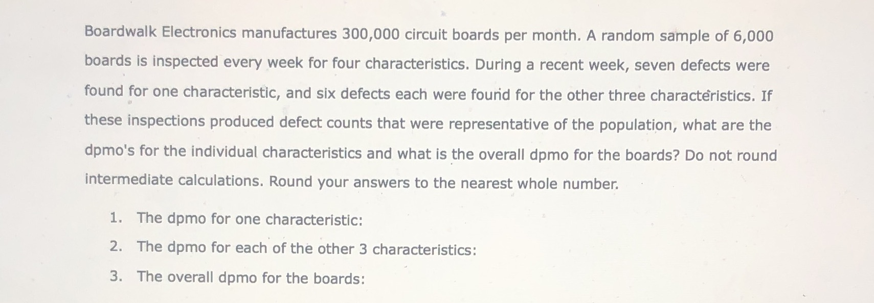 Can someone help me with this? And please explain how to do