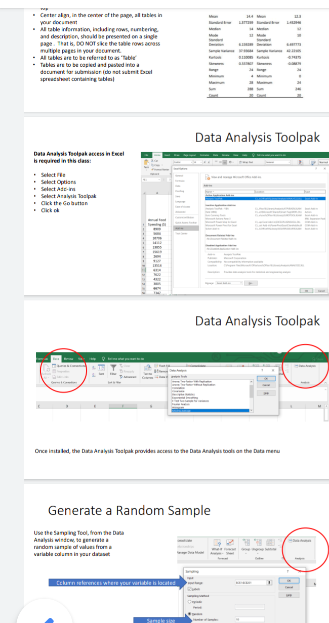 4 10706 5 14112 6 13855 7. 15619 8 2694 9 9127