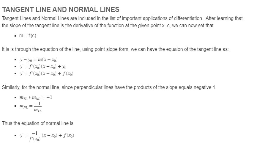 is for double-checking purposes. I got few problem with my codes, I