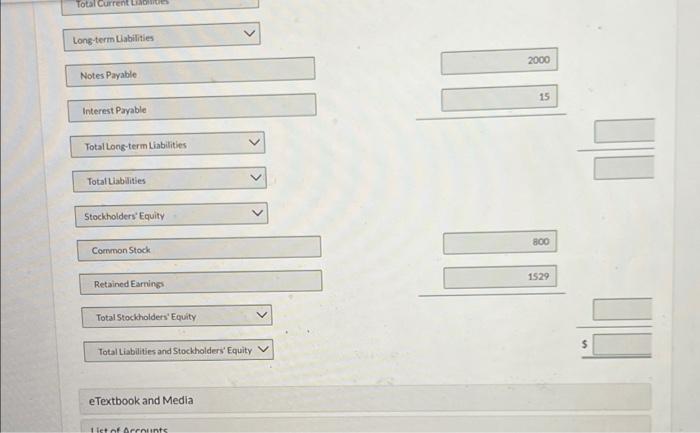 $1,180 875 Accounts Receivable Supplies 350 Prepaid Insurance 1.210 1.200 $40 75