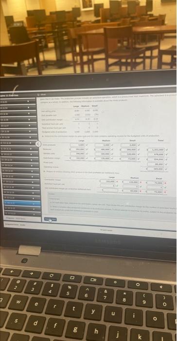 www ON 2 ' 3 C 74 W C CR 5 A