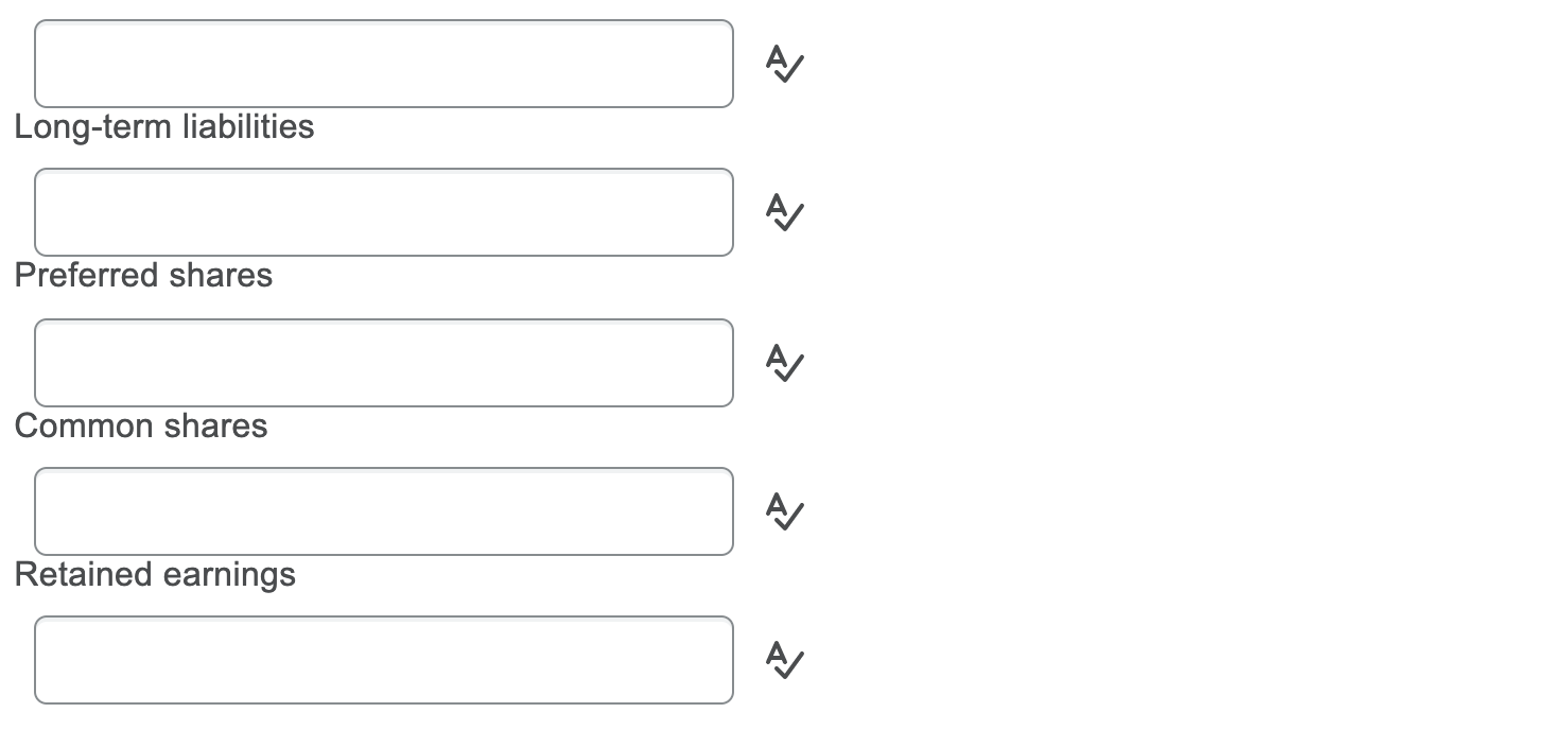 *Also the red (405,000) should be totalled to 655,000 SUN acquired 100%
