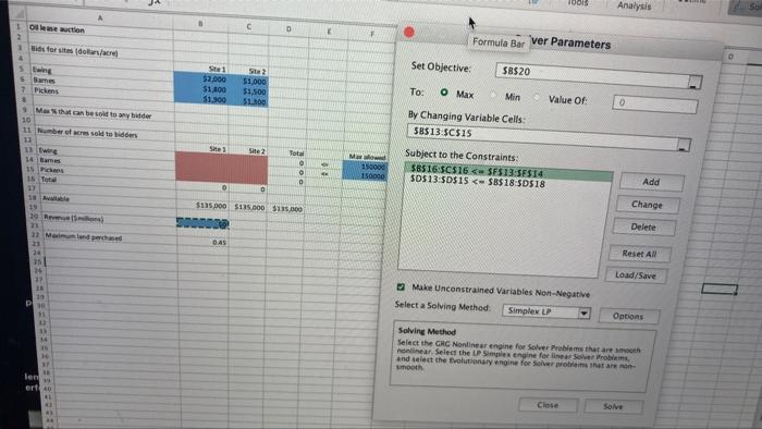  I think I'm getting an incorrect answer. Please check my work