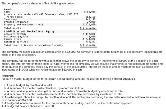 or cell reference for the answers. Information: Question 1: Question 2: THANK