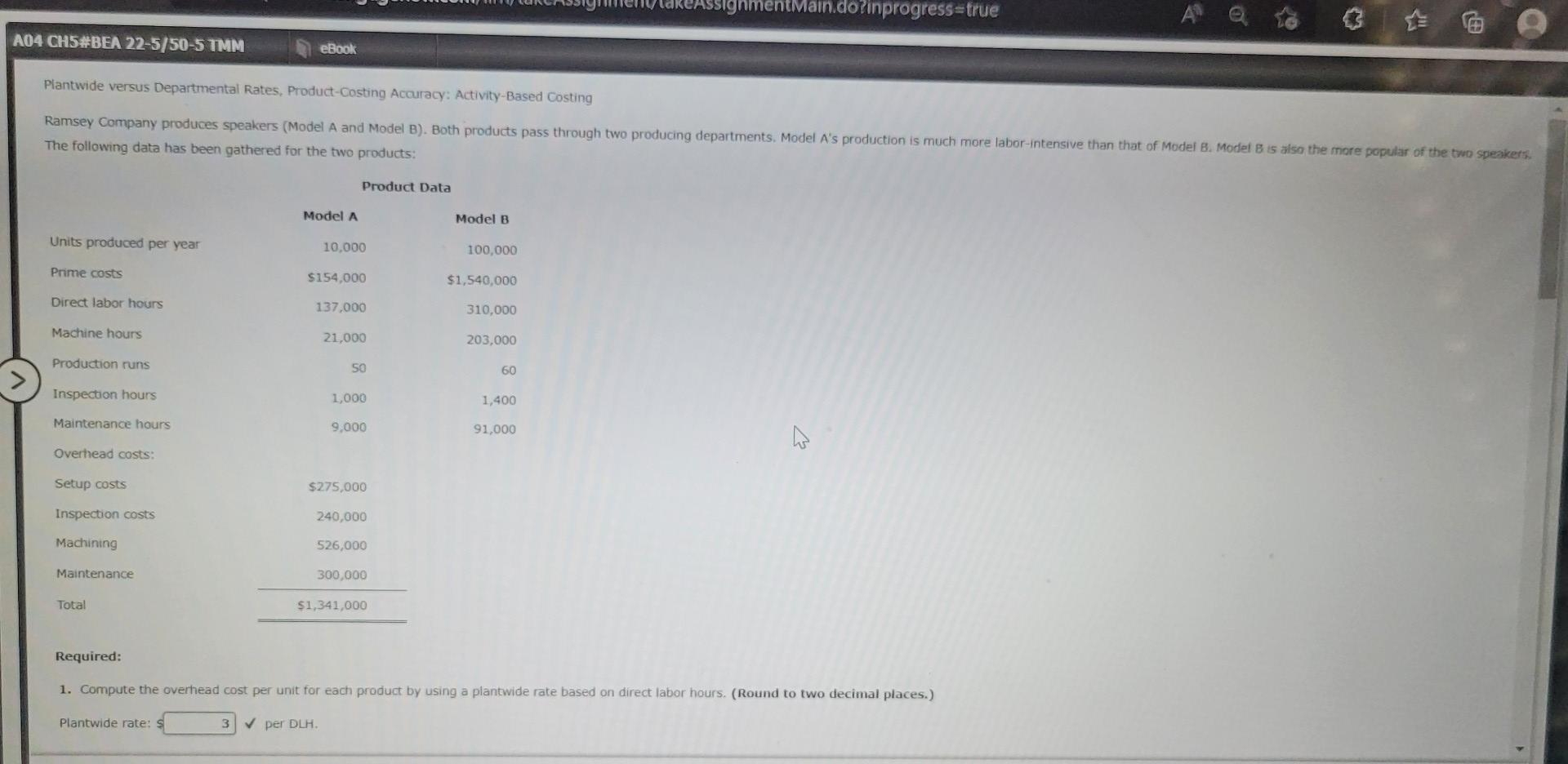  I just need help with some problems, can you explain to