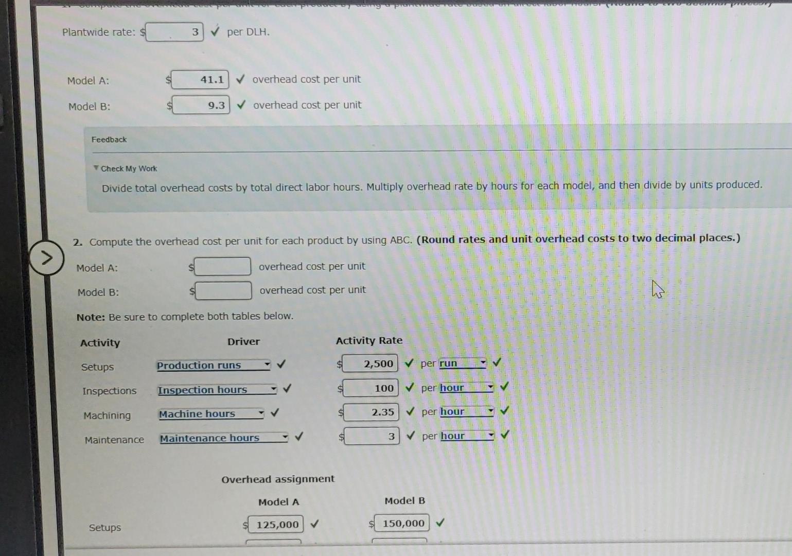 me step by step how to get it. please and thank you