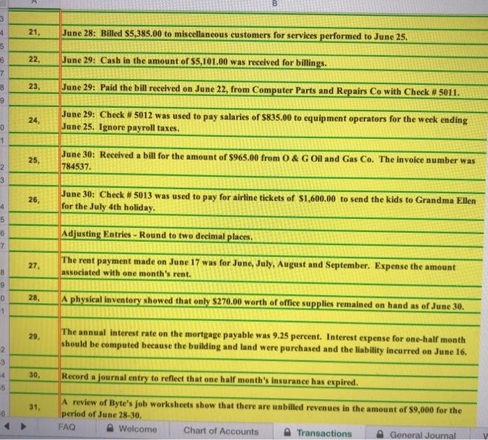 you . 3 4 5 6 7 8 9 10 11 12