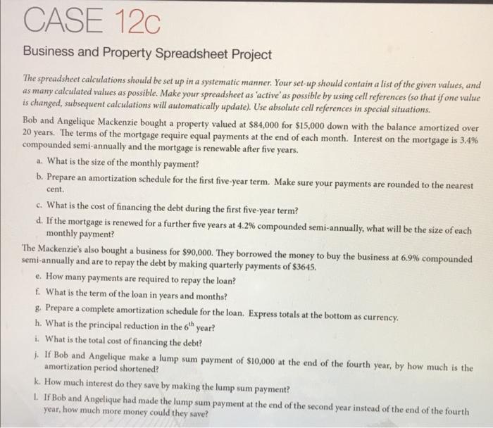 i am done with part a, b , c ,d so i