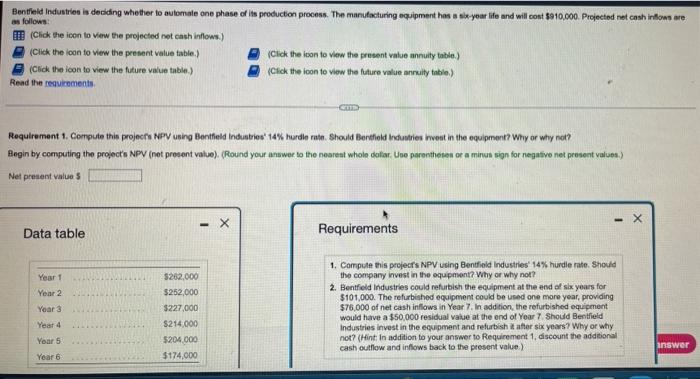how do u need more info??? its all here??? Berteld Industries in