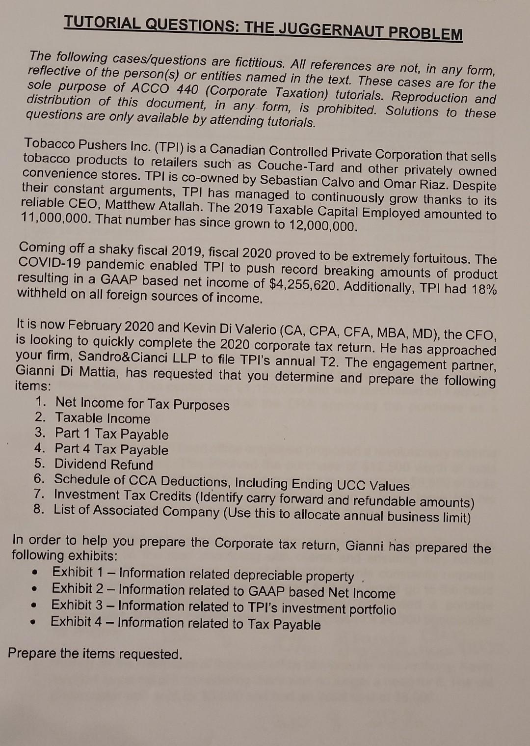 incredible Fiscal 2020, Matthew decided to replace his Lamborghini Aventador. The car,