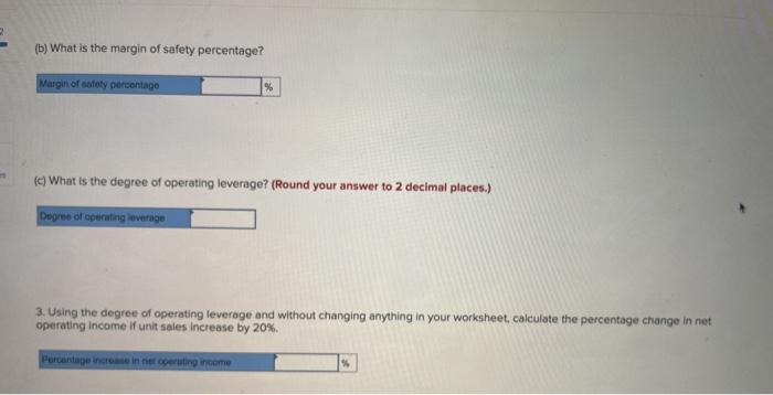 Chapter 5: Applying Excel: Excel Worksheet (Part 1 of 2) (Algo) Download