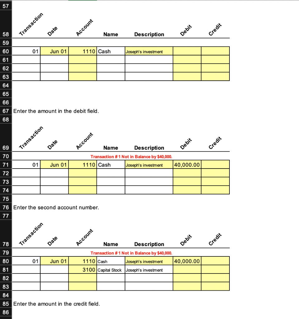 image text in transcribed