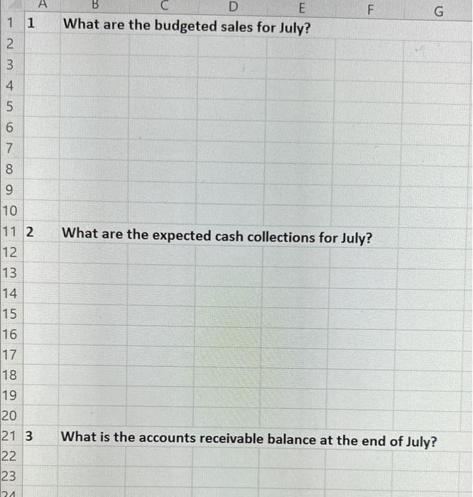 in the file. Show your work and format appropriately. 3 4 Charlotte