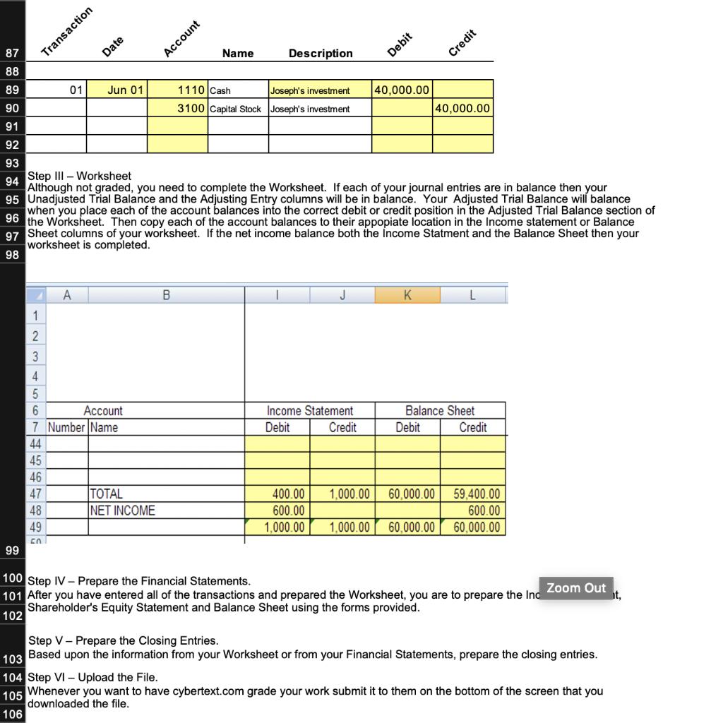 image text in transcribed