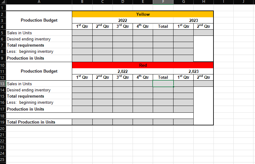 team. Please read the instruction carefully before starting to work on the