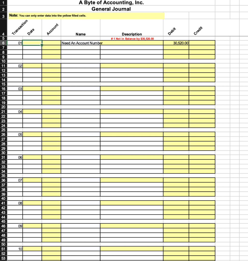 $40,000 cash. The par value of the common stock was $20 per