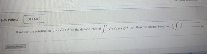 201840 201846 201811 have two submissions for each question except the multiple