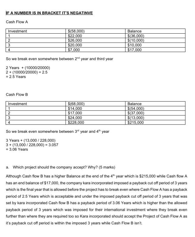  can I have the answer pls . IF A NUMBER IS