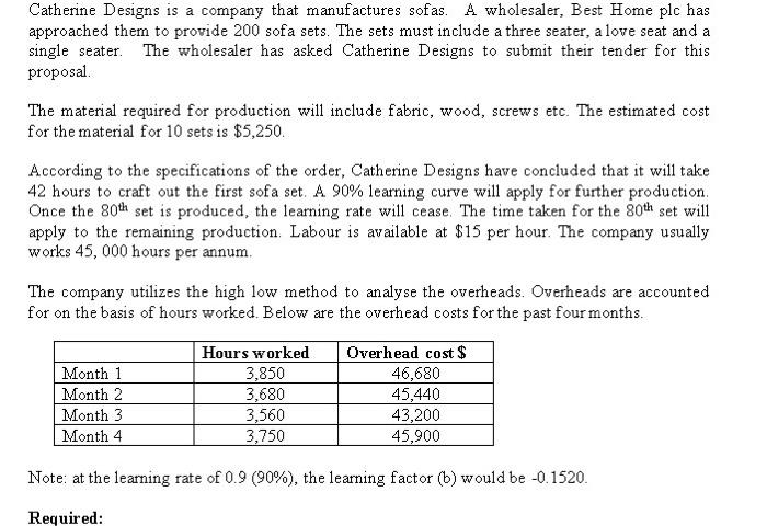 can someone help with this question, I will give a upvote for