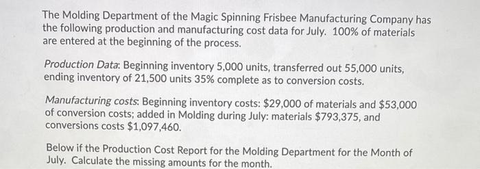 a)what amount goes into the box labeled ab)what should the box b