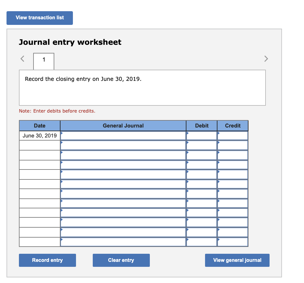 information applies to the questions displayed below.] Edwards Corporation operates hair salons