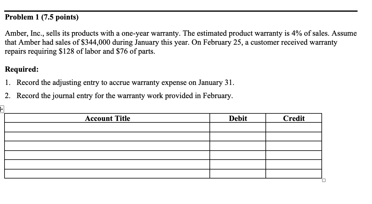 Please help with this it is accounting I will give thumbs up
