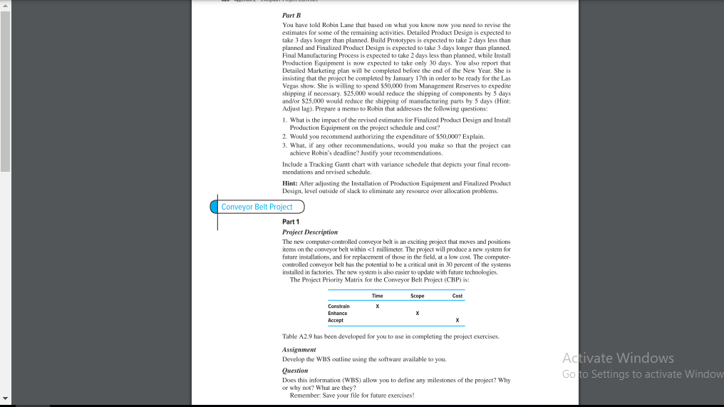 4. 2010. Go to Settings to activate Window 3. The following holidays
