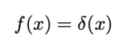 You have the following function to solve: Show that this function could