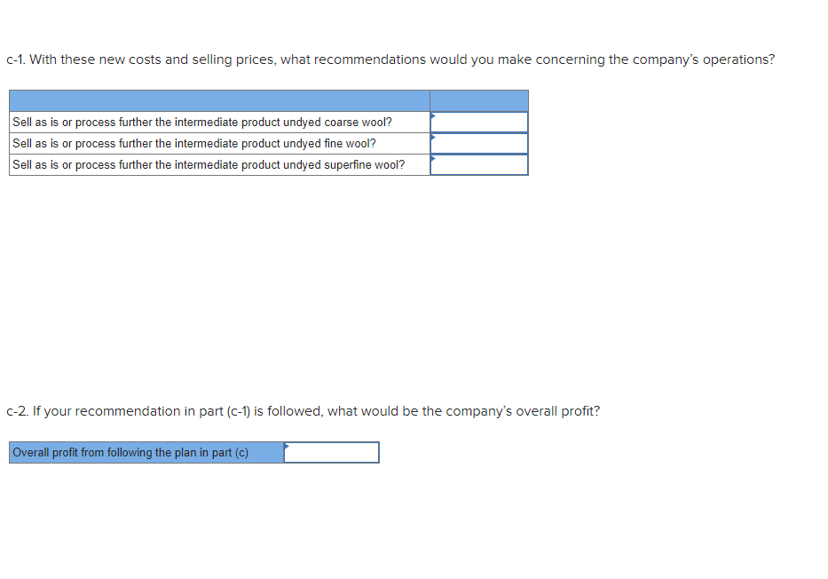 information The Chapter 13 Form worksheet is to be used to create