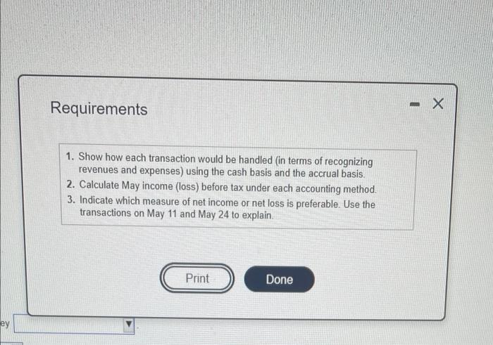I need help solvinv this homework please if anyone can help. Cant