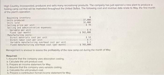 what am i doing wrong. it says eveything is roght but it