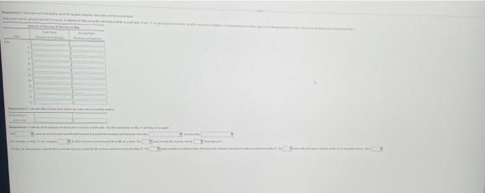 seem to get it right and thanks! Requirements - X - 1.