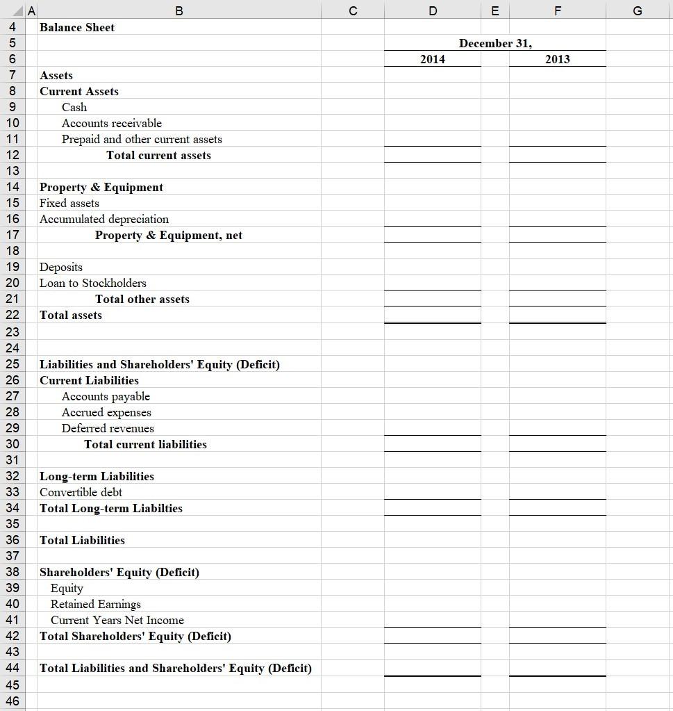 #6766 Ckg 10 Cash -B of A #6779 Invstmnt 11 Cash -B