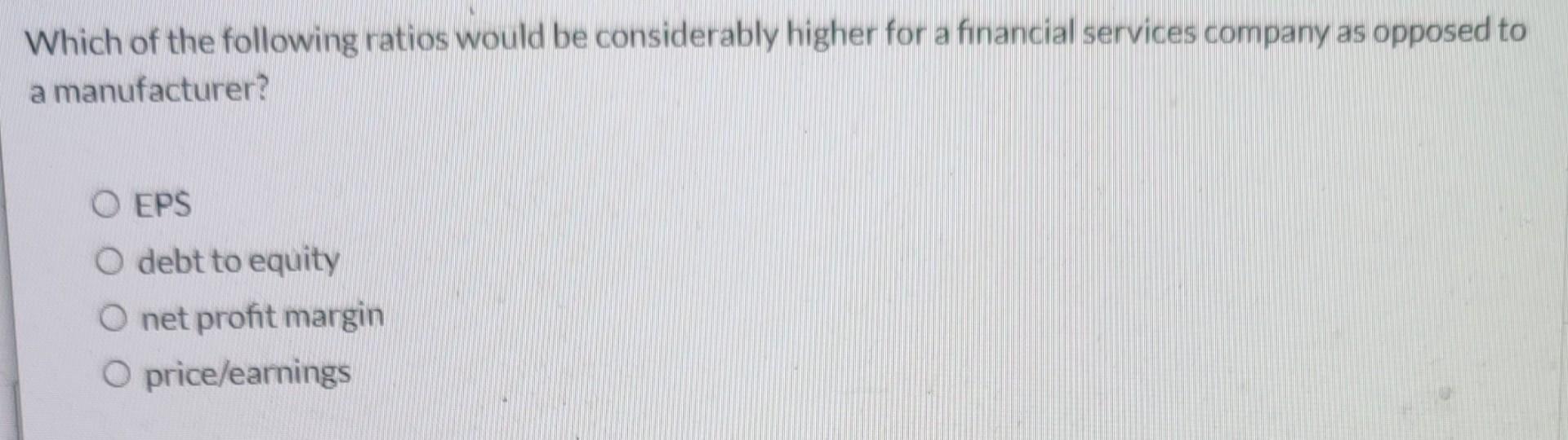 the company declared a 15% stock dividend, the number of issued and