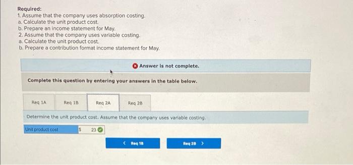 a folding camp cot that will be marketed throughout the United States.
