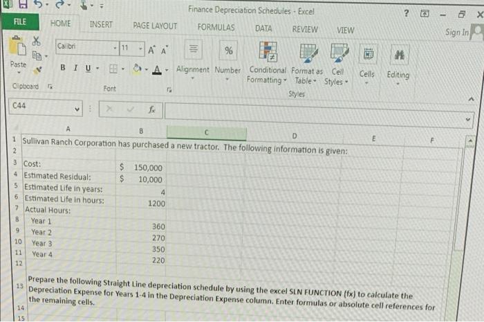 can someone help please? this formula is not working, is there something