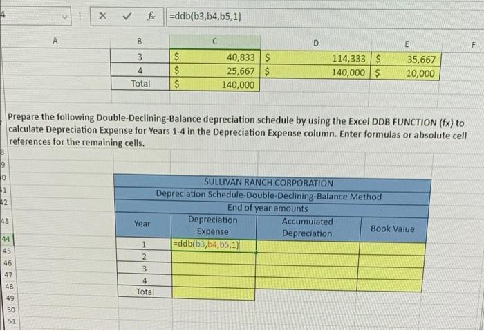 PAGE LAYOUT FORMULAS DATA REVIEW VIEW Sign in X Calibri -11 i