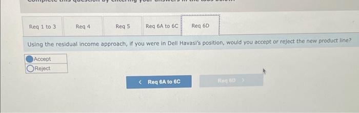 don't want any letdown." Billings Company is a decentralized wholesaler with five