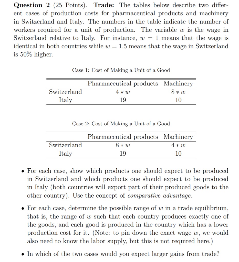 a Ist-order process model, and a proportional-control strategy. In this problem, we