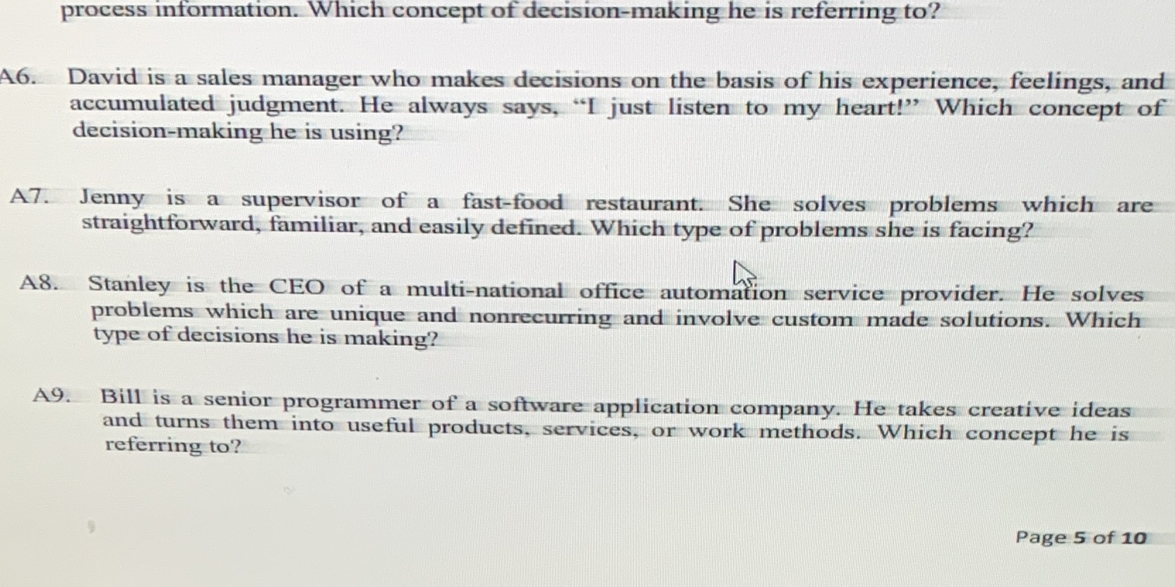 image text in transcribed